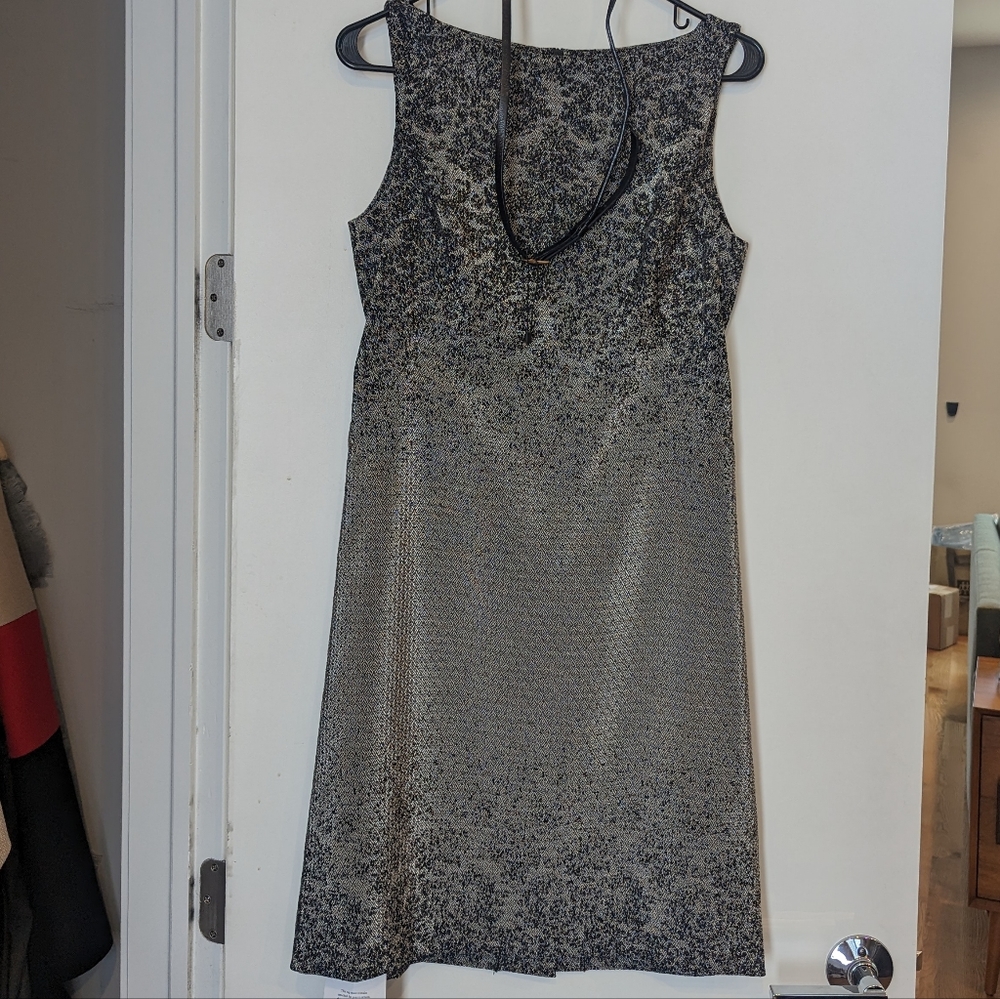 MM. Lafleur Lydia Dress Size 10